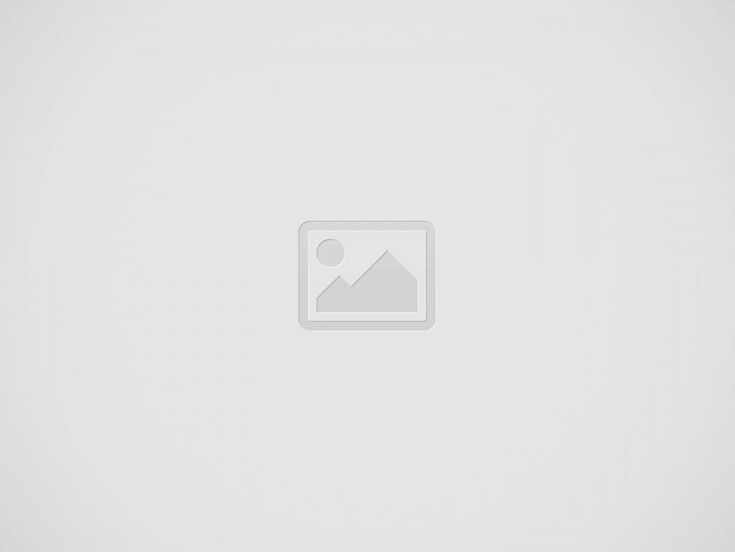 فراخوان ارسال مقاله